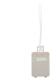  Tangerang bőröndcímke (AP800773-00) - tonerek