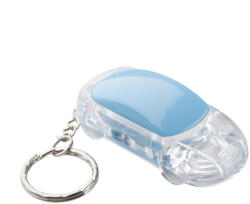 AP Skyway kulcstartó (AP810717-06) - tonerek