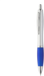 AP Lumpy golyóstoll (AP6149-06)