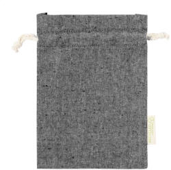 AP Restry M tároló zacskó (AP722222-10) - tonerek