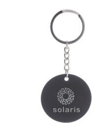 AP RondoShine kulcstartó (AP808270-10) - tonerek