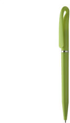 AP Swim golyóstoll (AP741884-07)