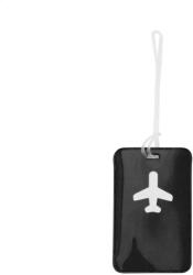  Denver bőröndcímke (AP791975-10) - tonerek