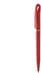 AP Swim golyóstoll (AP741884-05)