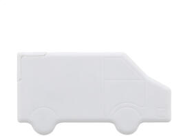 AP TruckMint cukorka adagoló (AP896012-01)