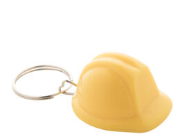 AP Bobby kulcstartó (AP800400-02) - tonerek