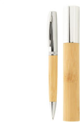 AP Siduru golyóstoll (AP808116-21)