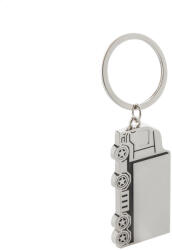 AP Basset kulcstartó (AP810731) - tonerek