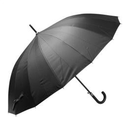 André Philippe Cyclone RPET esernyő (AP800144-10) - tonerek