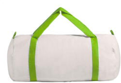  Odens sporttáska (AP781831-71) - tonerek