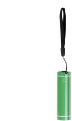 AP Alurex elemlámpa (AP734083-07) - tonerek