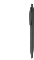 AP Leopard golyóstoll (AP809363-10)