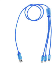  Ralong USB töltőkábel (AP864059-06) - tonerek