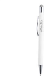 AP Wirly érintőképernyős golyóstoll (AP721094-21)