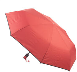  Nubila esernyő (AP808412-05) - tonerek