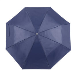  Nube esernyő (AP741691-06A) - tonerek