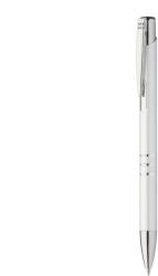  Rechannel Shine golyóstoll (AP808169-21)