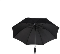 André Philippe Nuages esernyő (AP800713-10) - tonerek