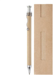  Kagura golyóstoll (AP731828-00-21) - tonerek