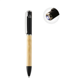 AP Penboo golyóstoll (AP808193-10)