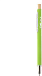 AP Iriboo golyóstoll (AP808094-07V)