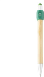 AP Sponner pörgettyűs golyóstoll (AP808190-07)