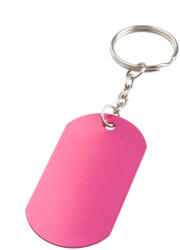 AP Wardim kulcstartó (AP741192-25) - tonerek