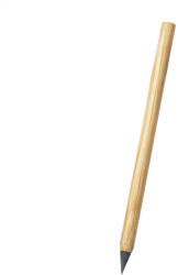 AP Tivoid bambusz tintamentes toll (AP722412)