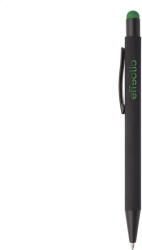 AP Pearly golyóstoll (AP845170-07A)