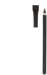 AP Nopyrus tintamentes toll (AP800495-10)