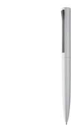  Rampant golyóstoll (AP809447-21) - tonerek