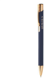 AP Ronnel golyóstoll (AP808107-06)