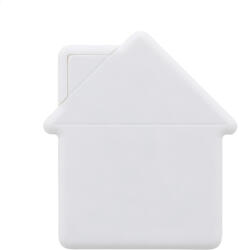 AP HutMint cukorka adagoló (AP896013-01)