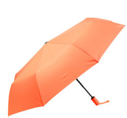  Floccus RPET esernyő (AP808420-03) - tonerek