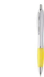 AP Lumpy golyóstoll (AP6149-02)