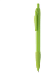 AP Panther golyóstoll (AP809499-07)