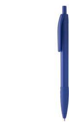 AP Panther golyóstoll (AP809499-06)