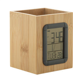  Horubo multifunkciós tolltartó (AP864013) - tonerek