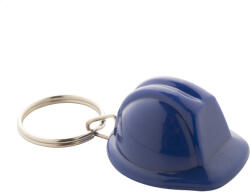  Bobby kulcstartó (AP800400-06) - tonerek