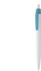 AP Snow Leopard golyóstoll (AP809364-06V)