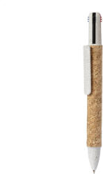  Forcox golyóstoll (AP733356) - tonerek