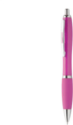 AP Compy golyóstoll (AP741012-25)