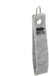 AP Refek RPET kulcstartó (AP874020-77) - tonerek