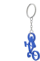 AP Bianx kulcstartó (AP741588-06) - tonerek