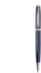 AP Raffa golyóstoll (AP722682-06A)