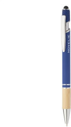 AP Bonnel érintőképernyős toll (AP806986-06)