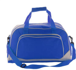  Sergio sporttáska (AP761063-06) - tonerek