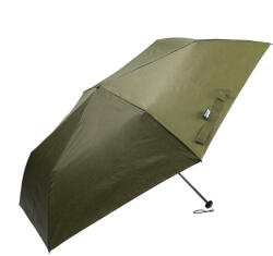  Follight ultra könnyű RPET esernyő (AP808290-07) - tonerek