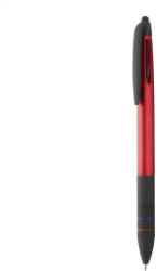 AP Trime érintőképernyős golyóstoll (AP809443-05)