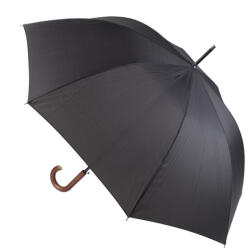 André Philippe Tonnerre esernyő (AP808410-10) - tonerek